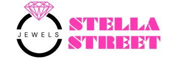 Stella Street Jewels